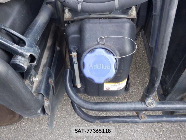 Isuzu FORWARD 2019-10 8524955-16