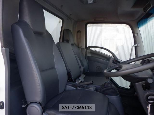 Isuzu FORWARD 2019-10 8524955-17