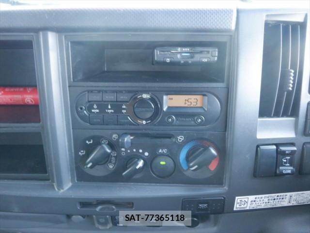 Isuzu FORWARD 2019-10 8524955-19