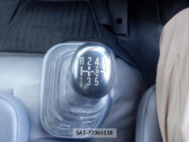 Isuzu FORWARD 2019-10 8524955-20