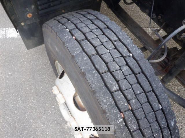 Isuzu FORWARD 2019-10 8524955-22