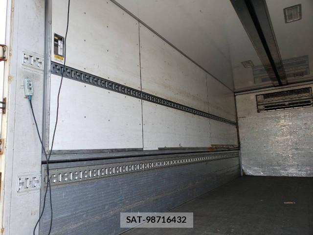 Isuzu FORWARD 2015-10 8524958-9