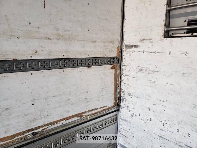 Isuzu FORWARD 2015-10 8524958-10