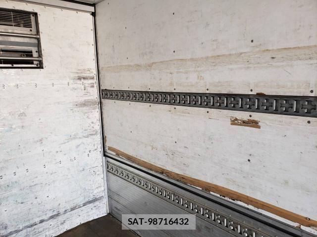 Isuzu FORWARD 2015-10 8524958-11