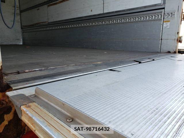 Isuzu FORWARD 2015-10 8524958-13