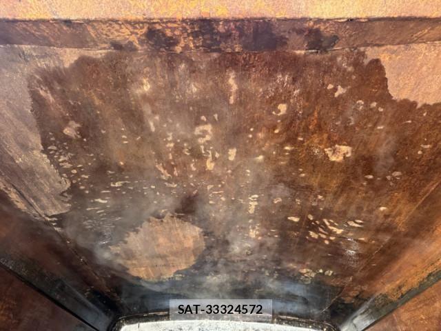 Isuzu FORWARD 2012-04 8524966-16