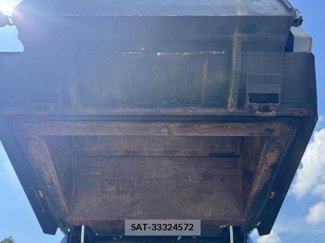 Isuzu FORWARD 2012-04 8524966-18