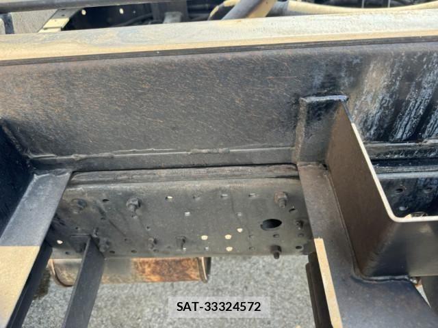 Isuzu FORWARD 2012-04 8524966-26
