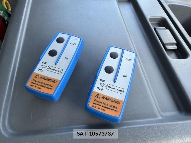 Isuzu FORWARD 2015-07 8524952-12