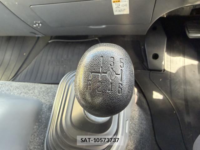 Isuzu FORWARD 2015-07 8524952-16