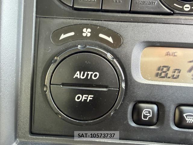 Isuzu FORWARD 2015-07 8524952-20