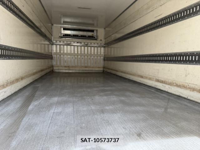 Isuzu FORWARD 2015-07 8524952-5