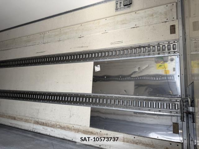 Isuzu FORWARD 2015-07 8524952-8