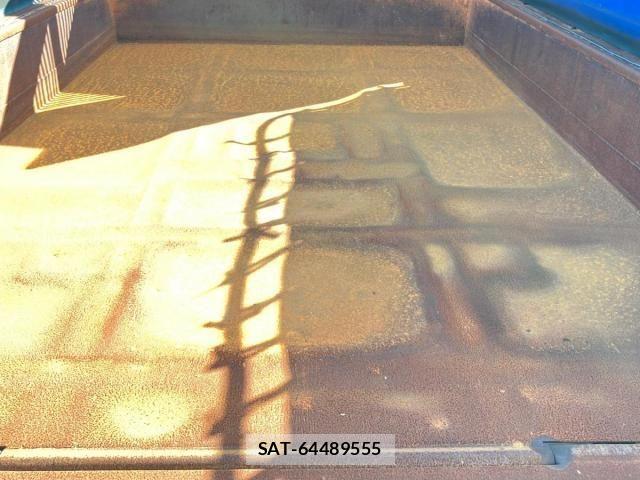 Isuzu FORWARD 2014-09 8524960-10