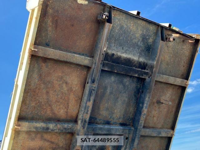Isuzu FORWARD 2014-09 8524960-11
