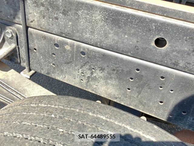 Isuzu FORWARD 2014-09 8524960-14