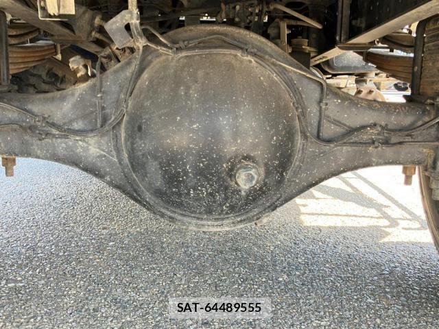 Isuzu FORWARD 2014-09 8524960-15