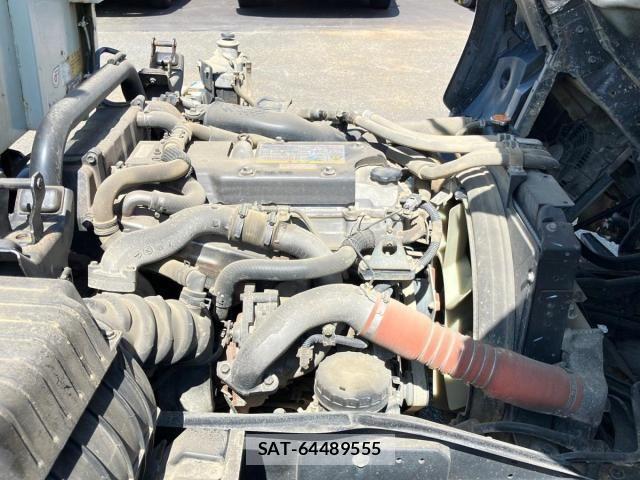 Isuzu FORWARD 2014-09 8524960-17