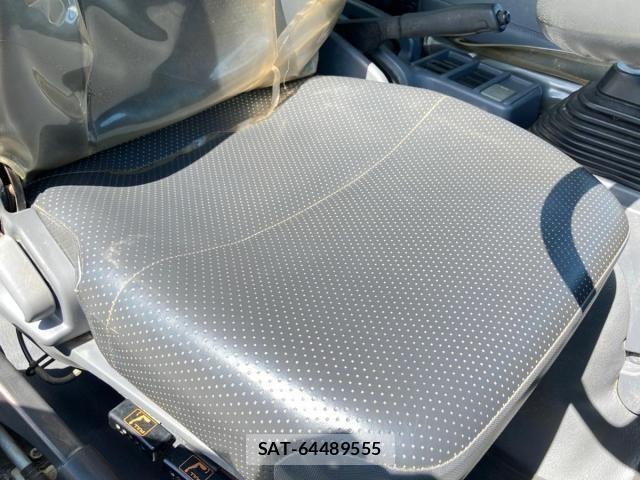Isuzu FORWARD 2014-09 8524960-18