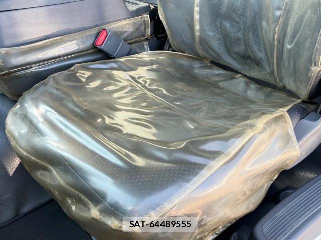 Isuzu FORWARD 2014-09 8524960-19