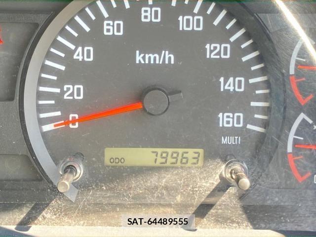 Isuzu FORWARD 2014-09 8524960-21