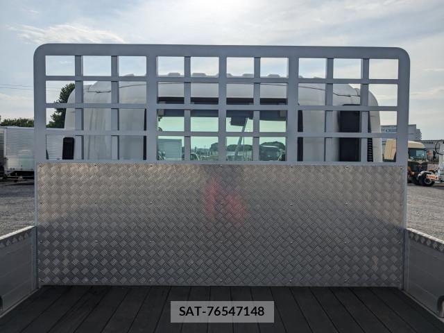 Isuzu FORWARD 2022-06 8524928-11