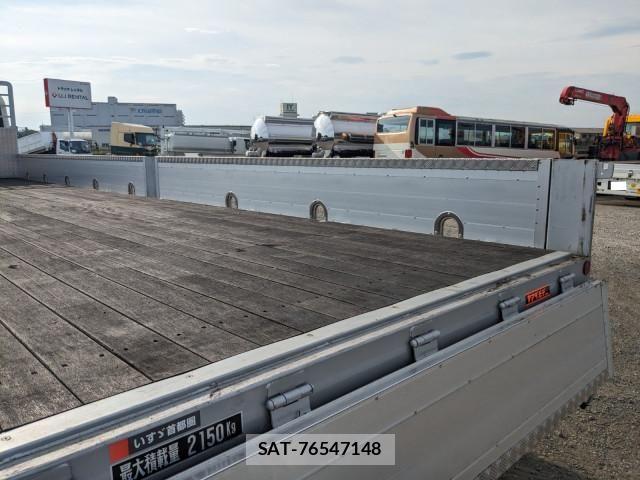 Isuzu FORWARD 2022-06 8524928-13