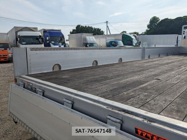 Isuzu FORWARD 2022-06 8524928-14