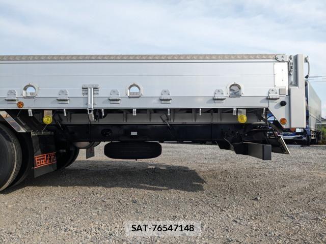 Isuzu FORWARD 2022-06 8524928-15