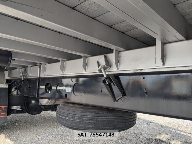 Isuzu FORWARD 2022-06 8524928-16
