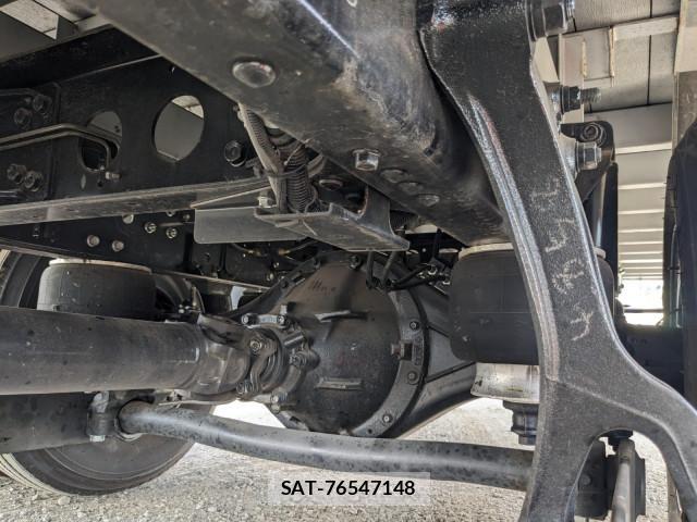 Isuzu FORWARD 2022-06 8524928-17