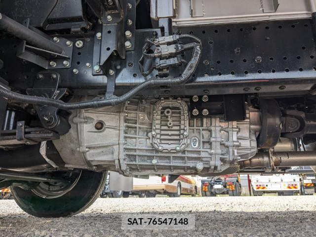 Isuzu FORWARD 2022-06 8524928-18