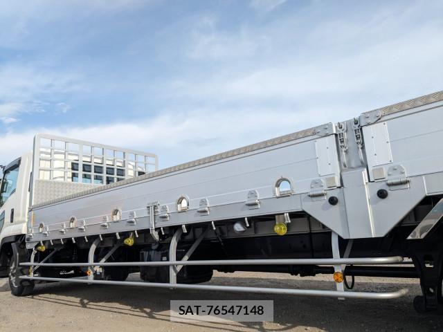 Isuzu FORWARD 2022-06 8524928-19