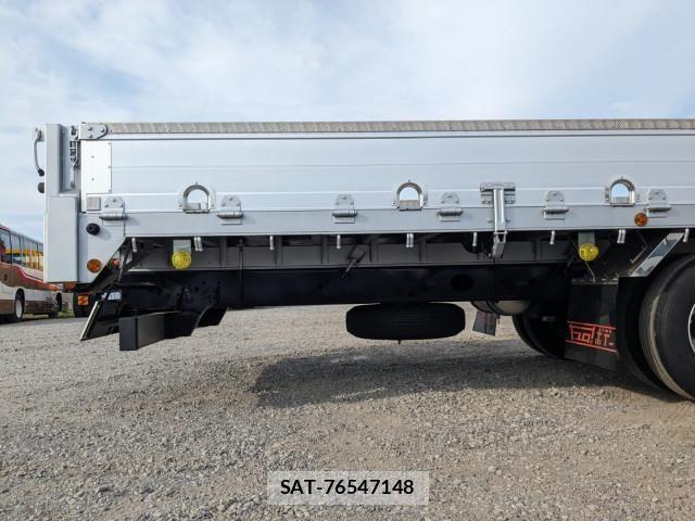 Isuzu FORWARD 2022-06 8524928-20