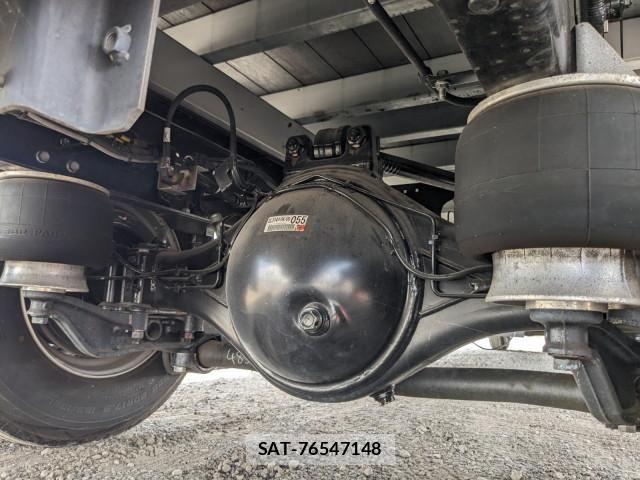 Isuzu FORWARD 2022-06 8524928-21