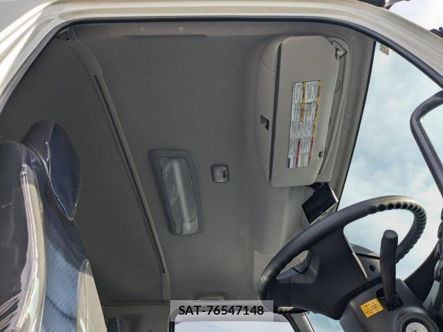 Isuzu FORWARD 2022-06 8524928-24