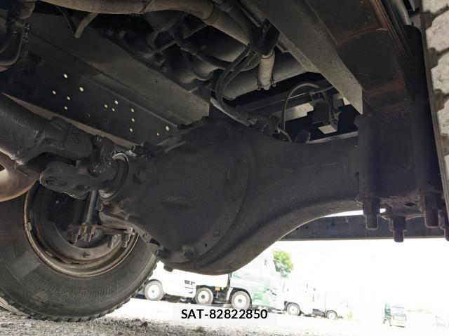 Isuzu FORWARD 2016-06 8524956-17