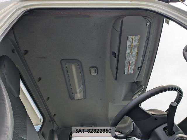 Isuzu FORWARD 2016-06 8524956-23