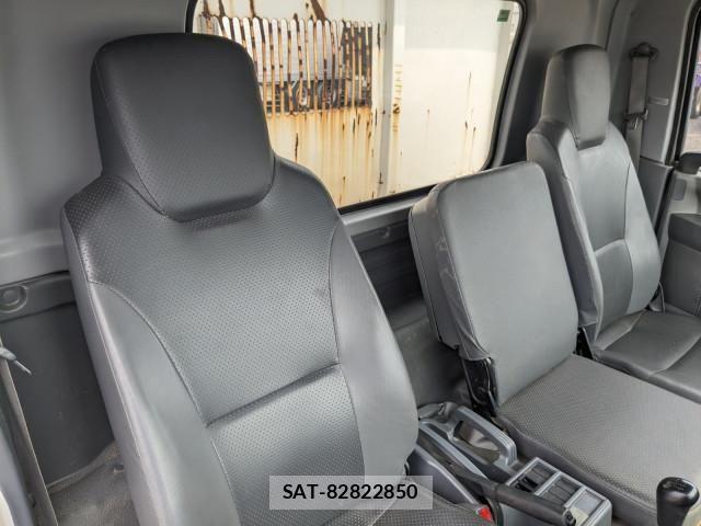 Isuzu FORWARD 2016-06 8524956-25