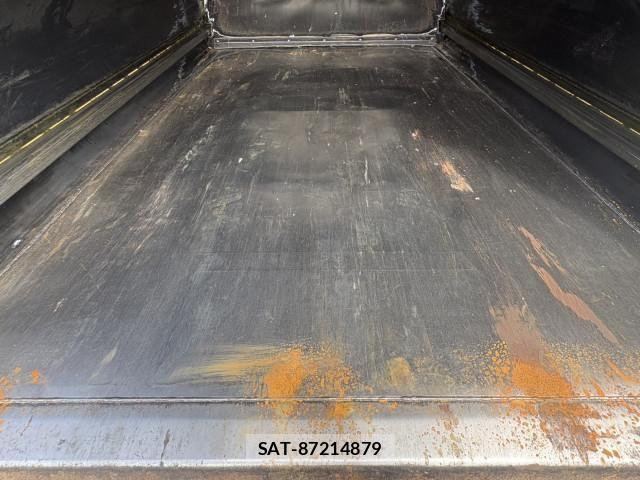 Isuzu FORWARD 2014-07 8524941-16