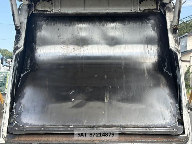 Isuzu FORWARD 2014-07 8524941-18