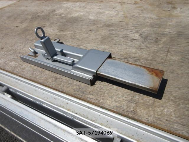 Isuzu FORWARD 2020-07 8524927-10