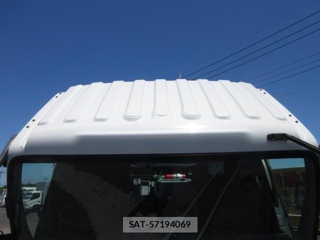 Isuzu FORWARD 2020-07 8524927-14