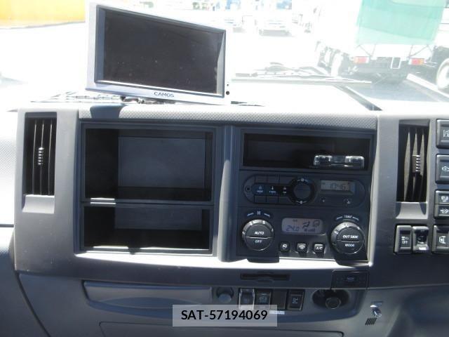 Isuzu FORWARD 2020-07 8524927-17