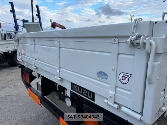 Isuzu FORWARD 2011-01 8524954-10