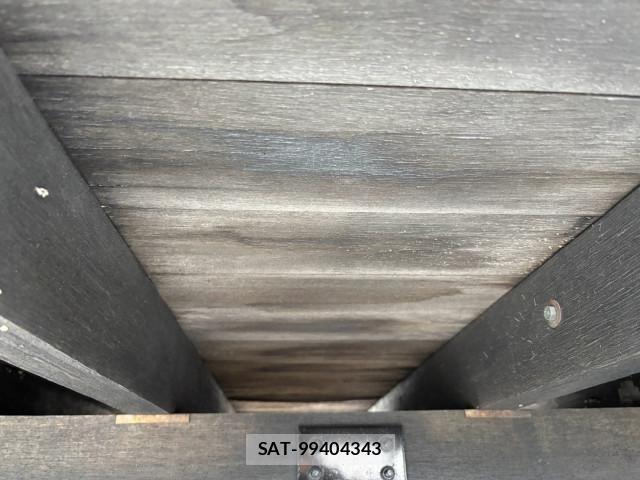 Isuzu FORWARD 2011-01 8524954-13