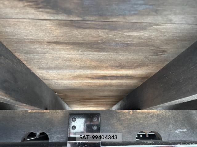 Isuzu FORWARD 2011-01 8524954-14