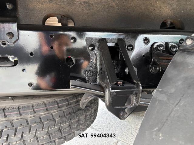 Isuzu FORWARD 2011-01 8524954-15