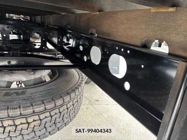 Isuzu FORWARD 2011-01 8524954-18