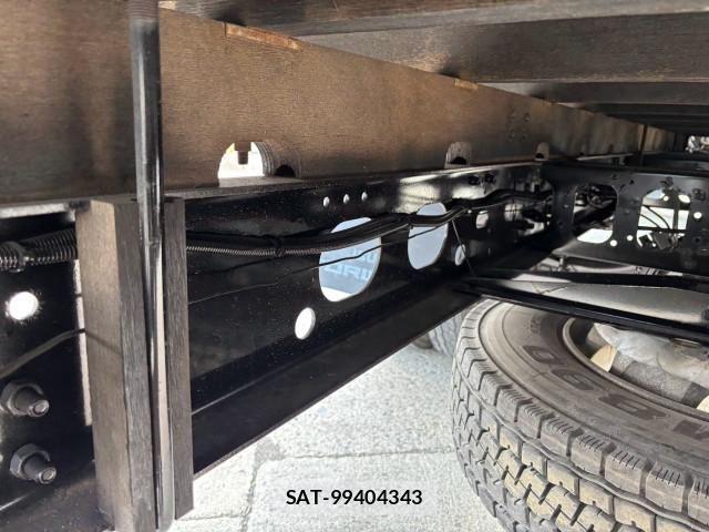 Isuzu FORWARD 2011-01 8524954-19